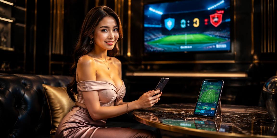 Tentang dragon 4d dan Cara Kami Beroperasi