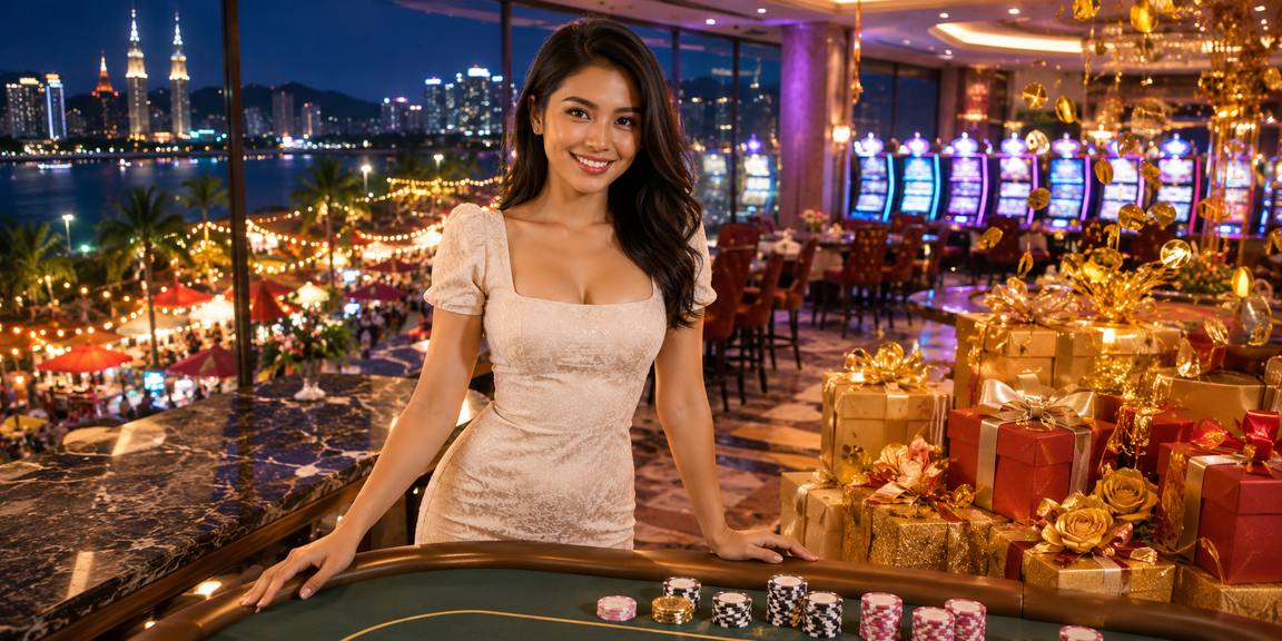 Dota 2 Sportsbook Untuk Malaysia