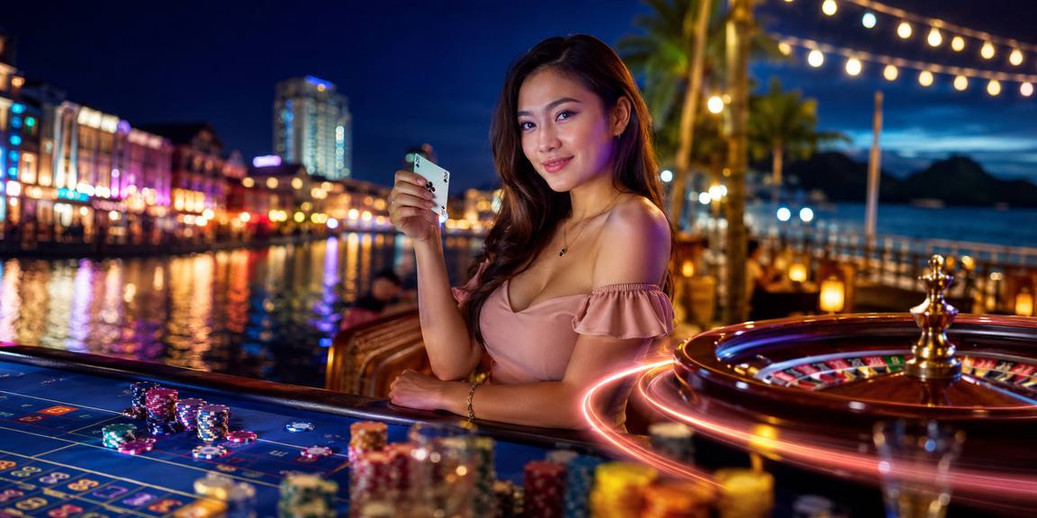 Sportsbook dengan Pasaran Komprehensif dan Odds Berdaya Saing