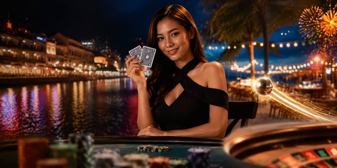 mobile gaming